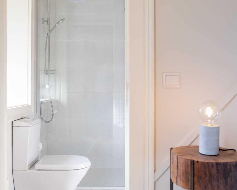 Quinta de Carcavelos Natures Home Family Townhome, Private Pool, Vineyard View 27