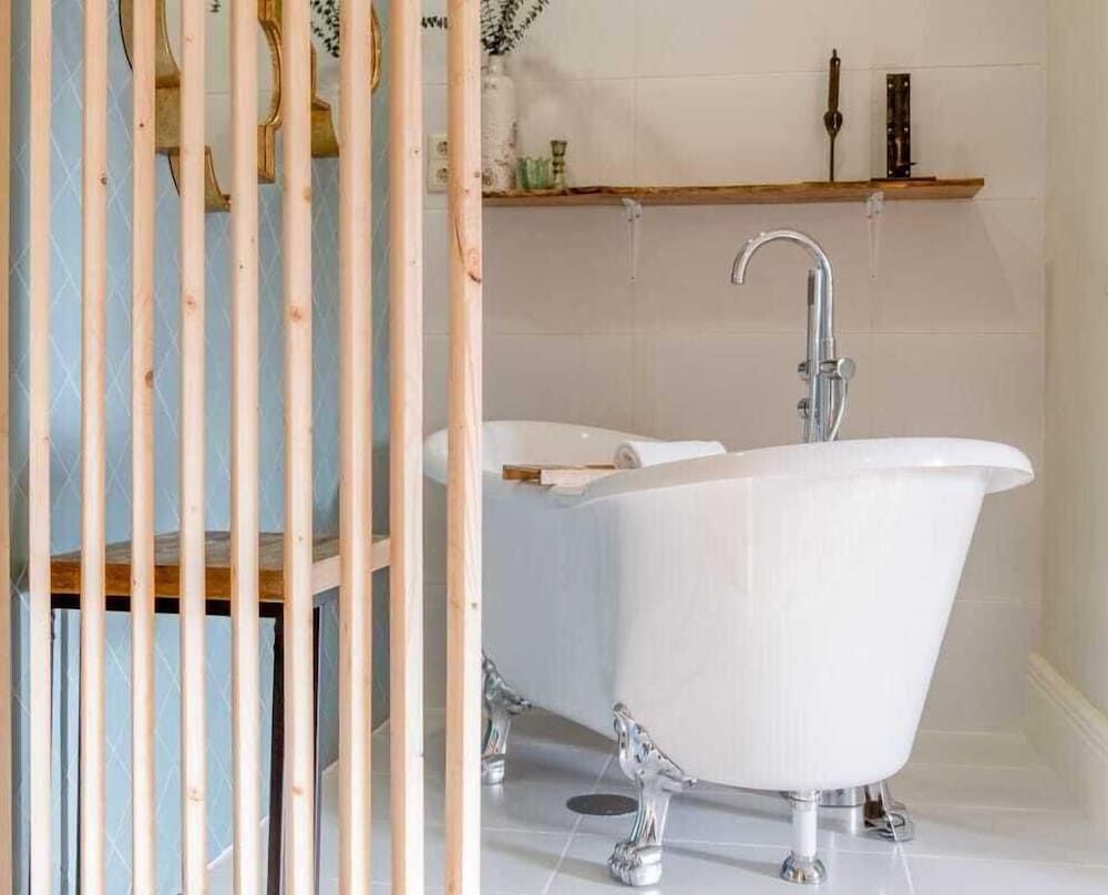 Quinta de Carcavelos Natures Home Family Townhome, Private Pool, Vineyard View 18