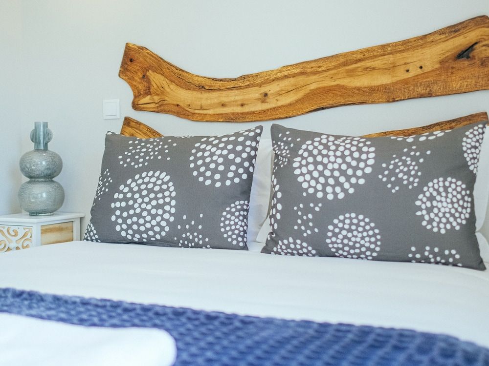 Villas P Moinho - 01 Ameixoeira Studio 10