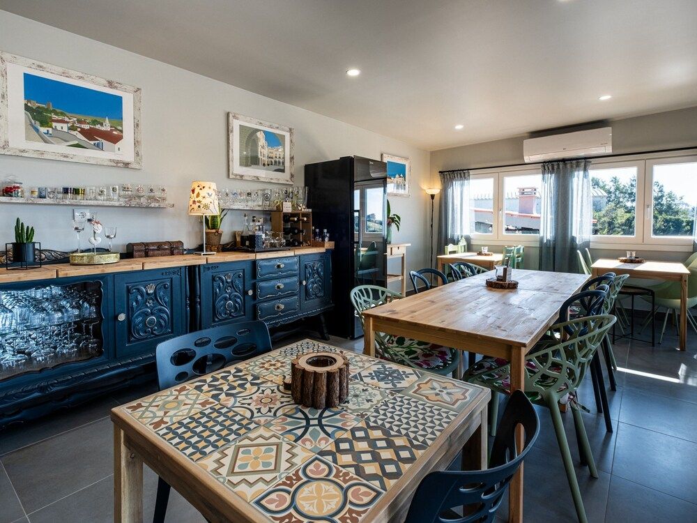 Villas P Moinho - 01 Ameixoeira Studio 26