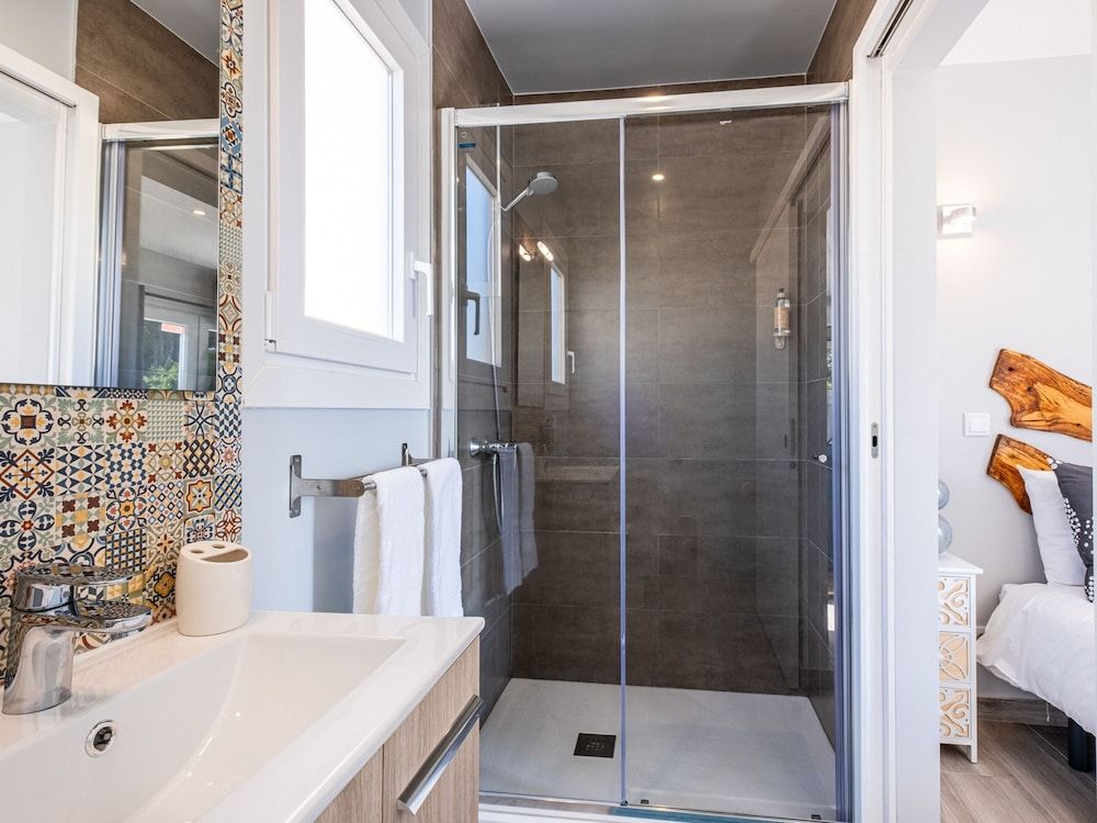 Villas P Moinho - 01 Ameixoeira Studio 12