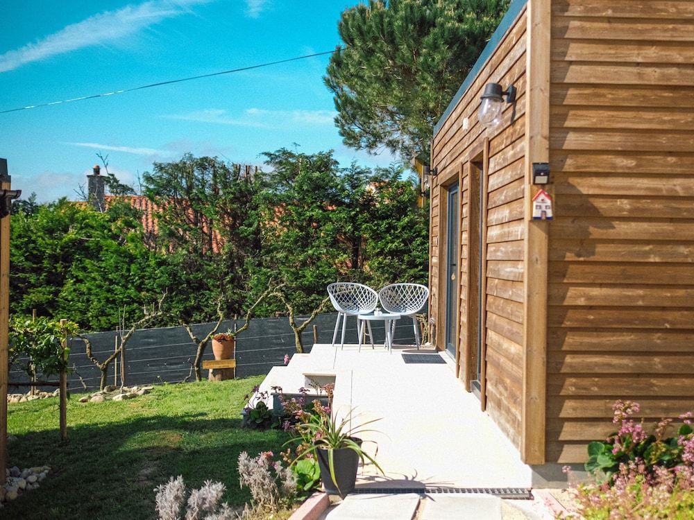 Villas P Moinho - 01 Ameixoeira Studio 28