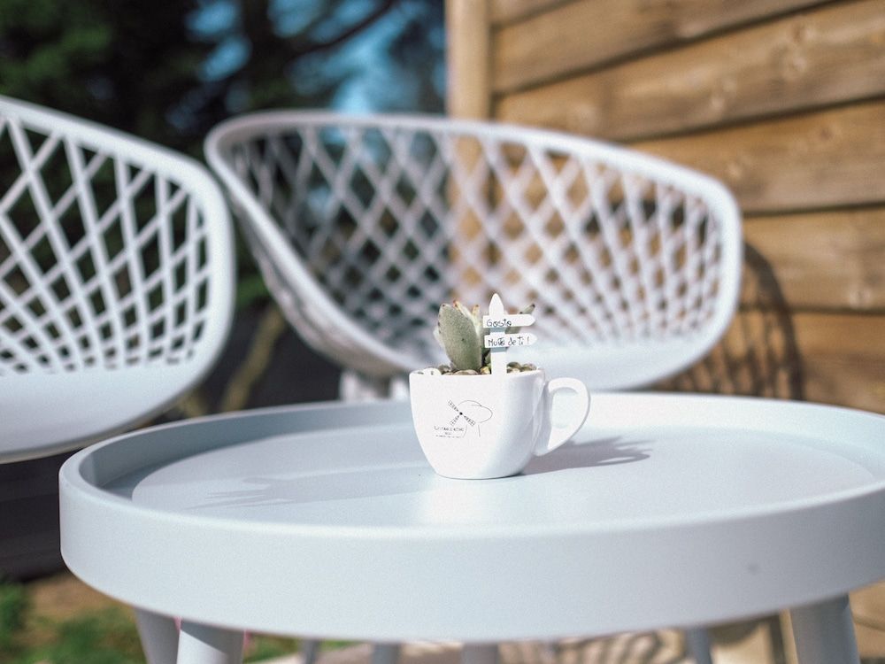 Villas P Moinho - 01 Ameixoeira Studio 14