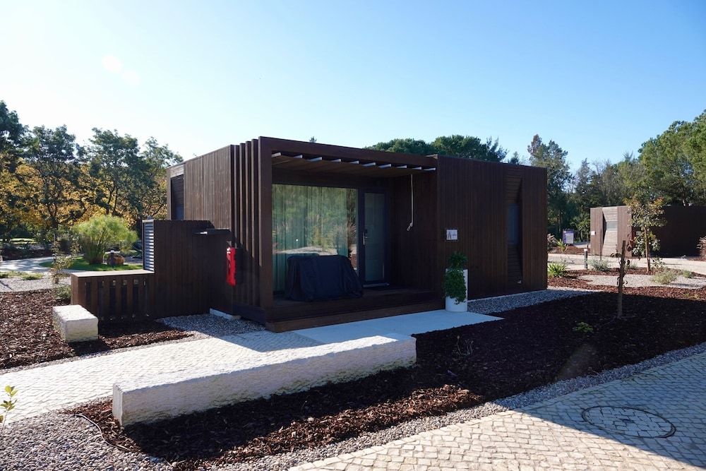 Refúgio da Quinta Nere Maitia Madeira 6