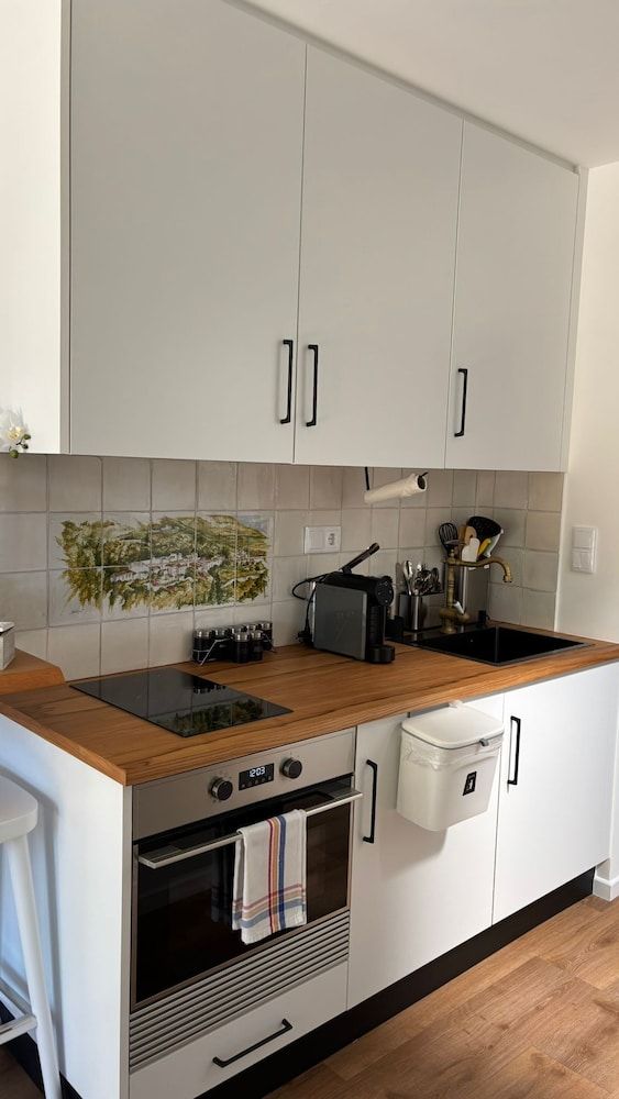 Refúgio da Quinta Nere Maitia Sado 3