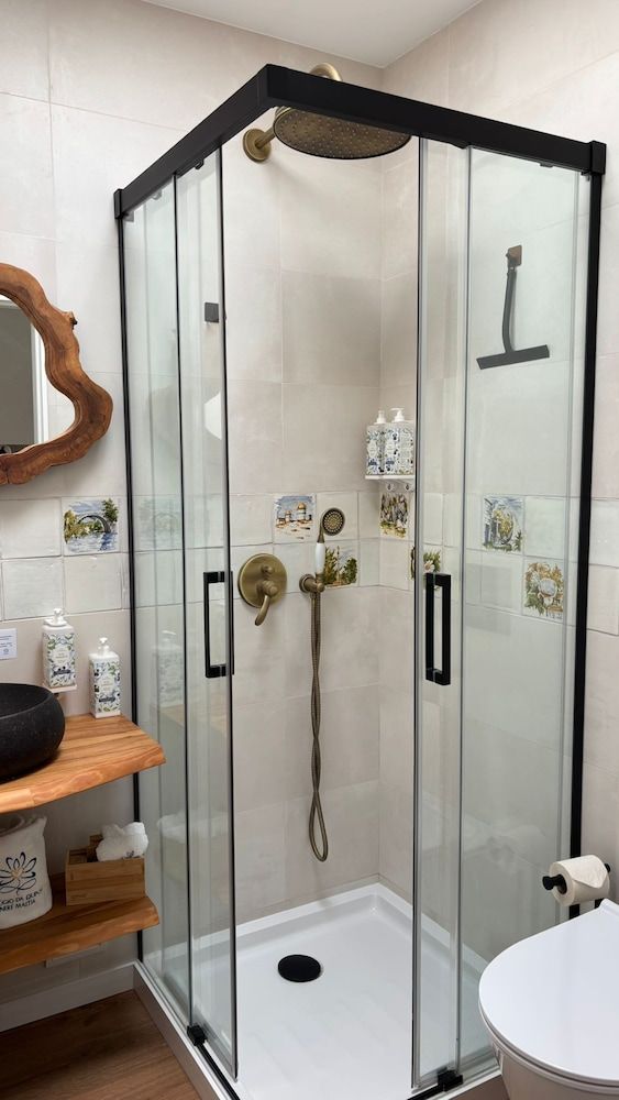 Refúgio da Quinta Nere Maitia Beira Interior 7