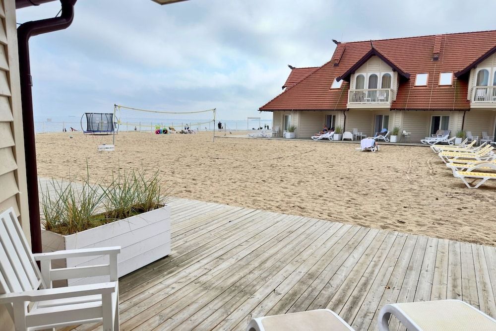 Hotel Zhong Hua Deluxe Double Room, Partial Sea View 11