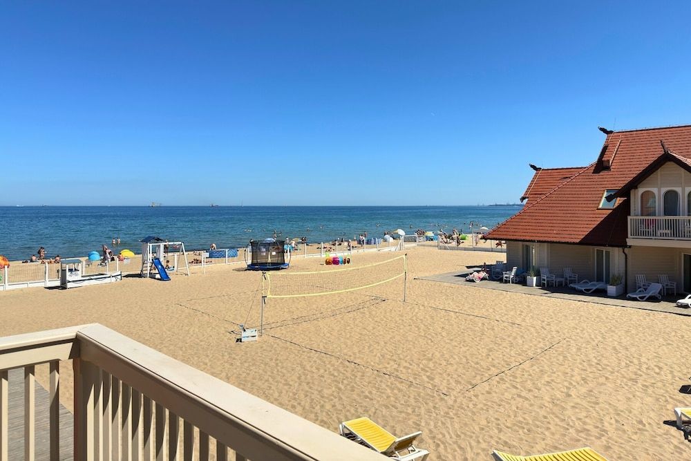 Hotel Zhong Hua Deluxe Suite, Balcony, Partial Sea View 10