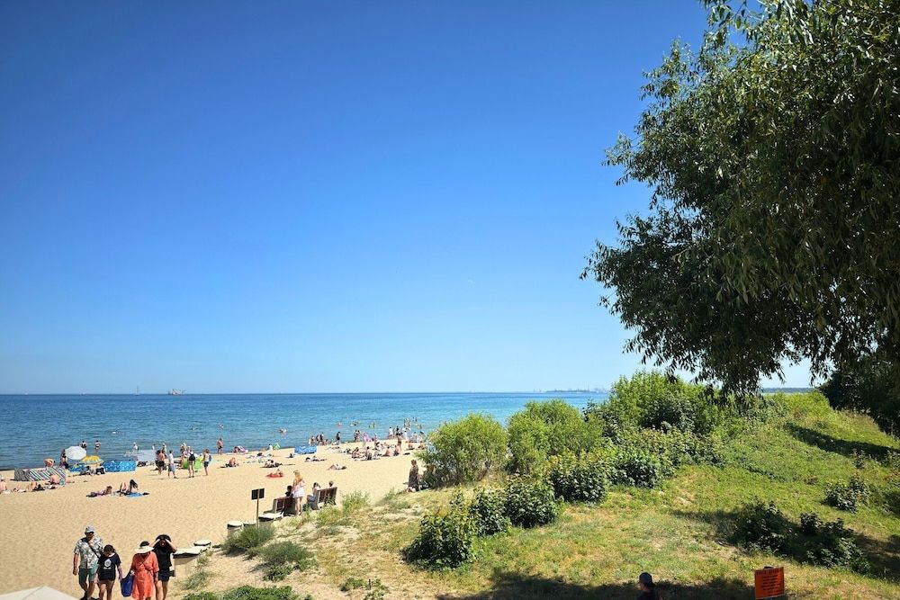 Hotel Zhong Hua Deluxe Suite, Balcony, Partial Sea View 9