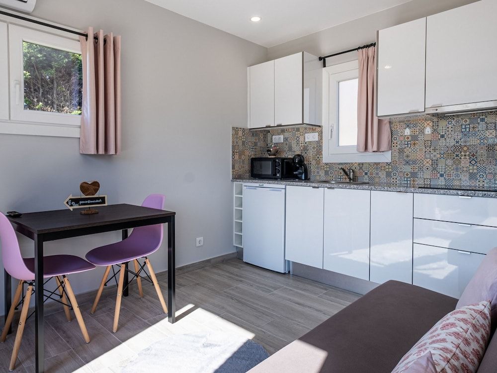 Villas P Moinho - 04 Macieira Studio 20