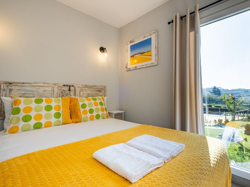 Villas P Moinho - 04 Macieira Studio 7