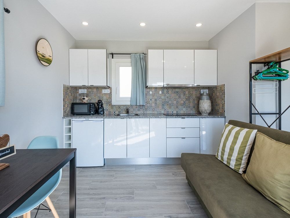 Villas P Moinho - 04 Macieira Studio 11