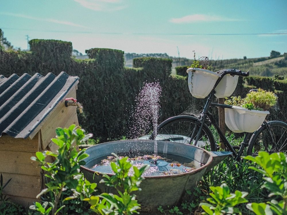 Villas P Moinho - 04 Macieira Studio 36