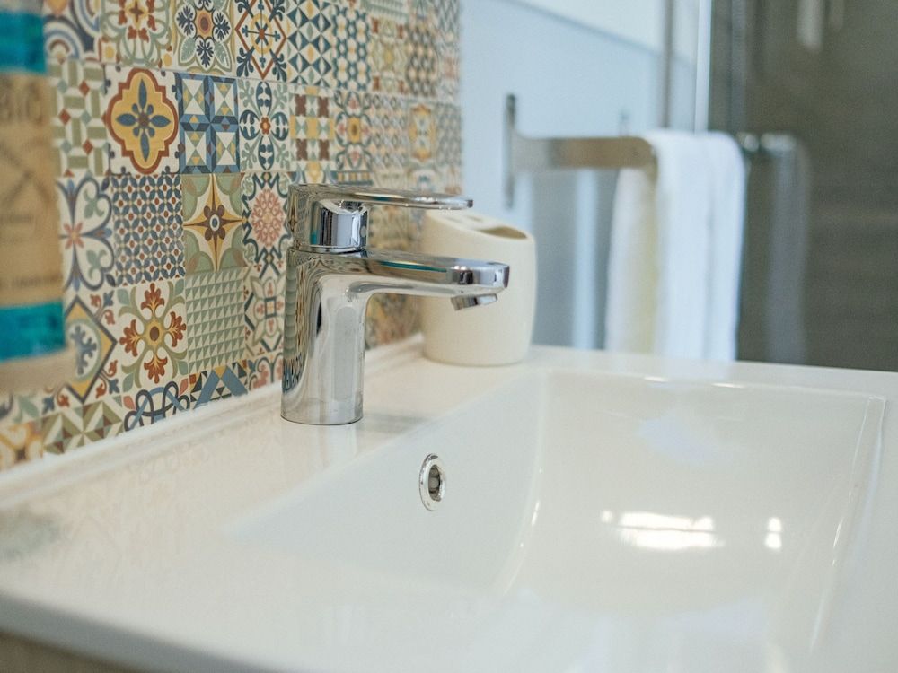 Villas P Moinho - 04 Macieira Studio 16