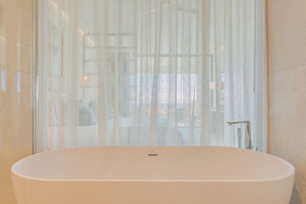 The Editory Ocean Way Funchal Suite, Balcony 4