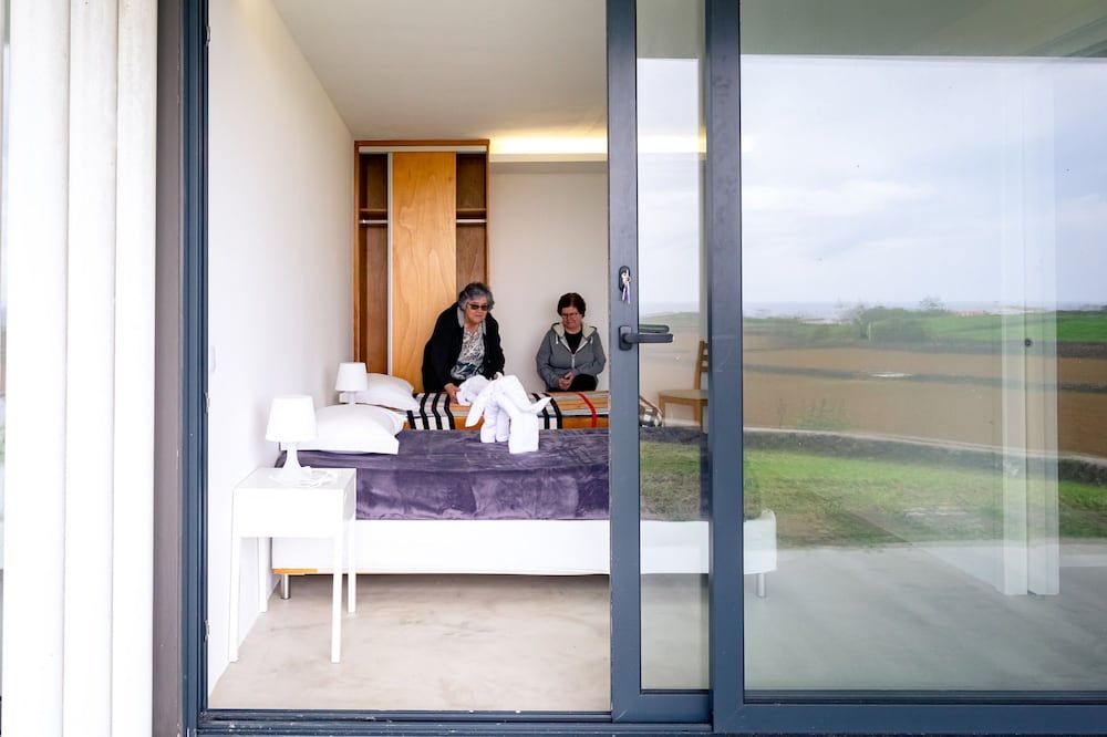 Casa dos Cal os Casa Anexos House 51