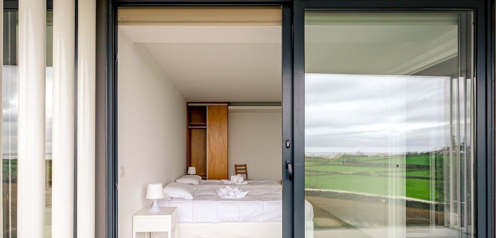 Casa dos Cal os Casa Anexos House 25