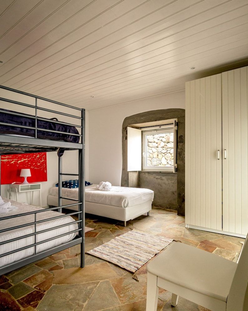 Casa dos Cal os Casa Anexos House 15