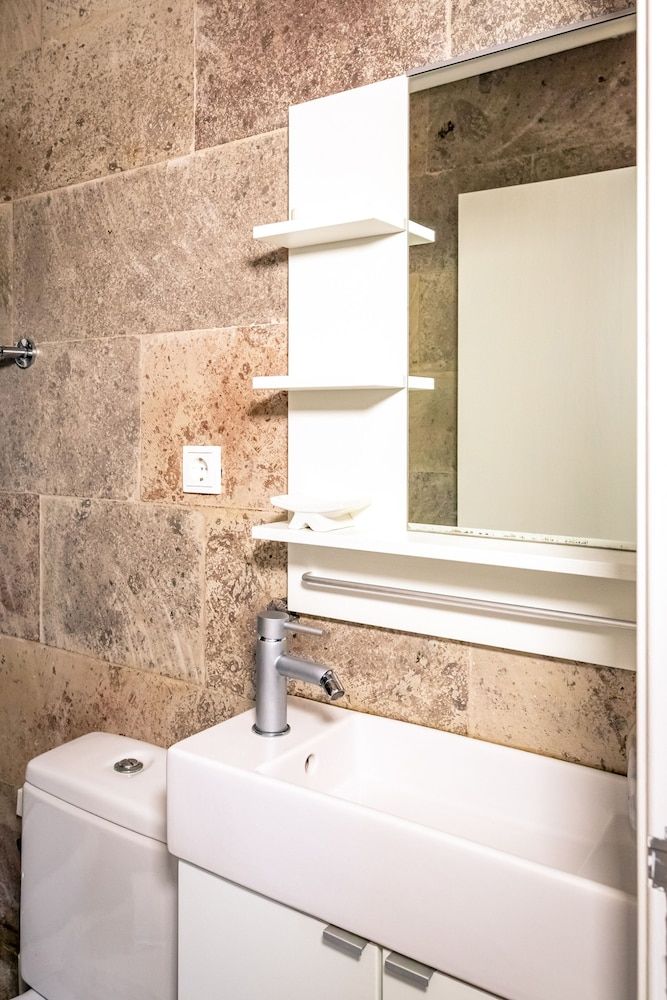 Casa dos Cal os Casa Anexos House 80