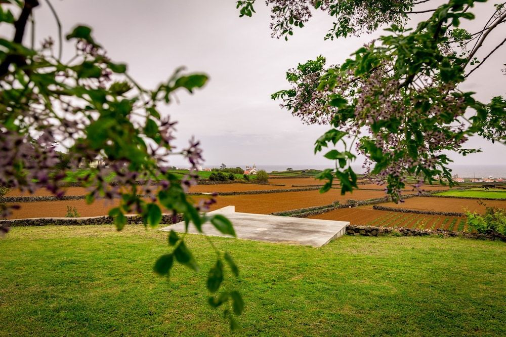 Casa dos Cal os Casa Anexos House 106