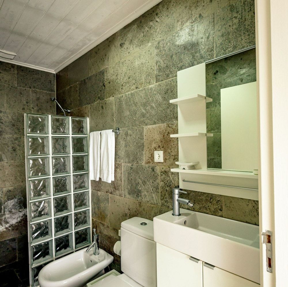 Casa dos Cal os Casa Anexos House 14