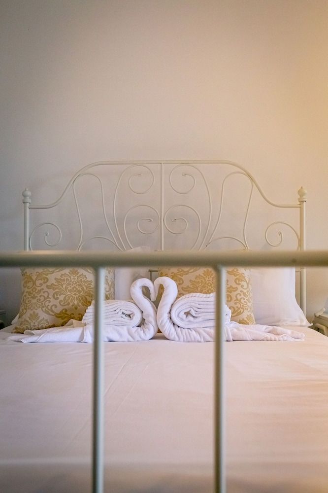 Casa dos Cal os Casa Anexos House 122