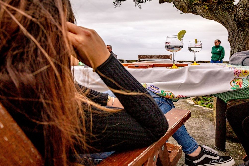 Casa dos Cal os Casa Anexos House 123