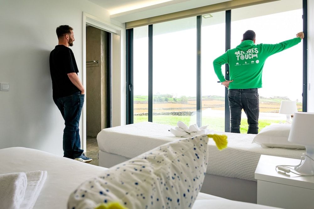 Casa dos Cal os Casa Anexos House 68