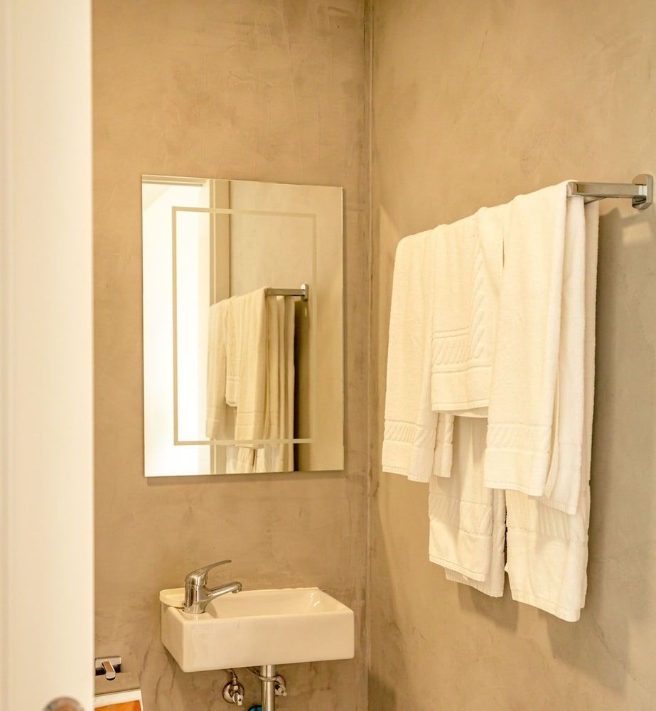 Casa dos Cal os Casa Anexos House 24