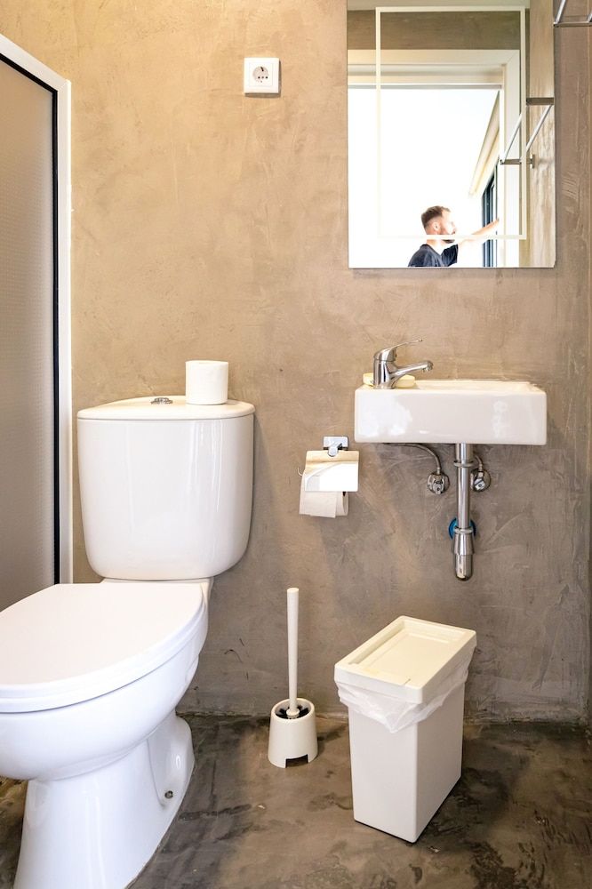 Casa dos Cal os Casa Anexos House 62