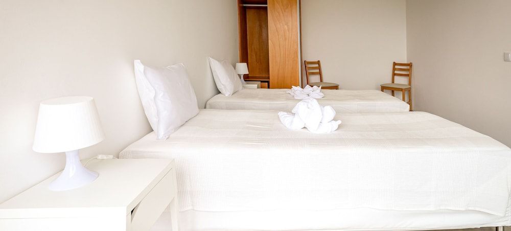 Casa dos Cal os Casa Anexos House 21