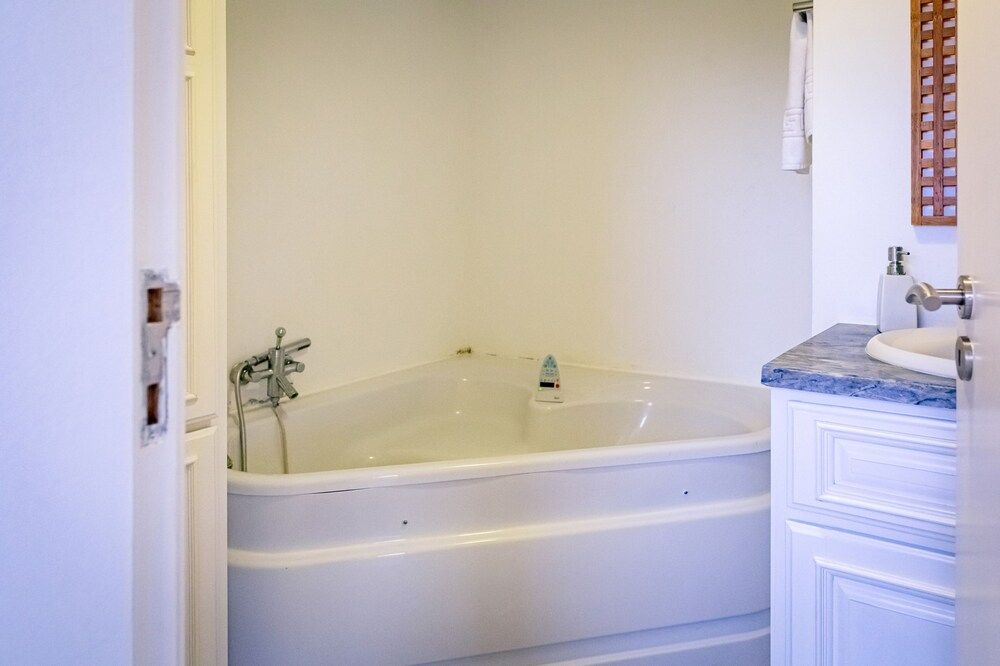 Casa dos Cal os Casa Anexos House 50