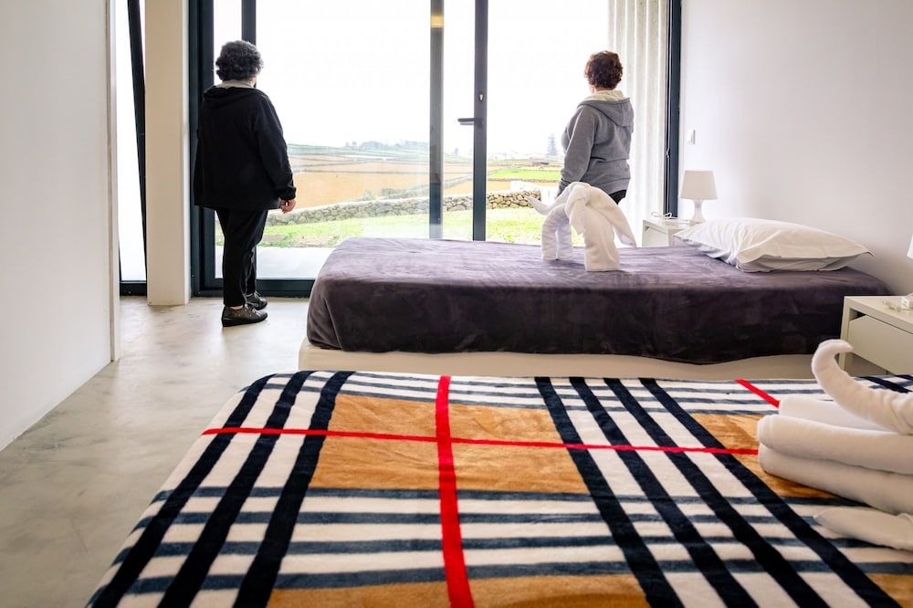 Casa dos Cal os Casa Anexos House 53