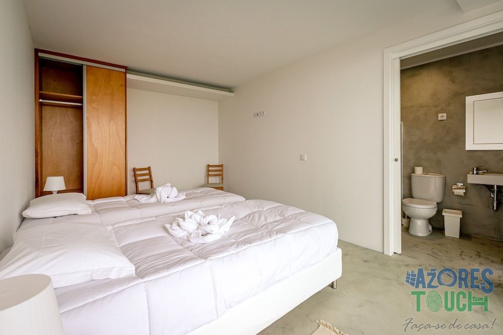 Casa dos Cal os Casa Anexos House 26