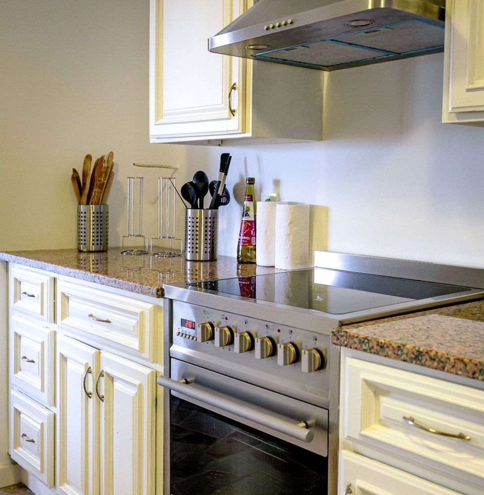 Casa dos Cal os Casa Anexos House 8