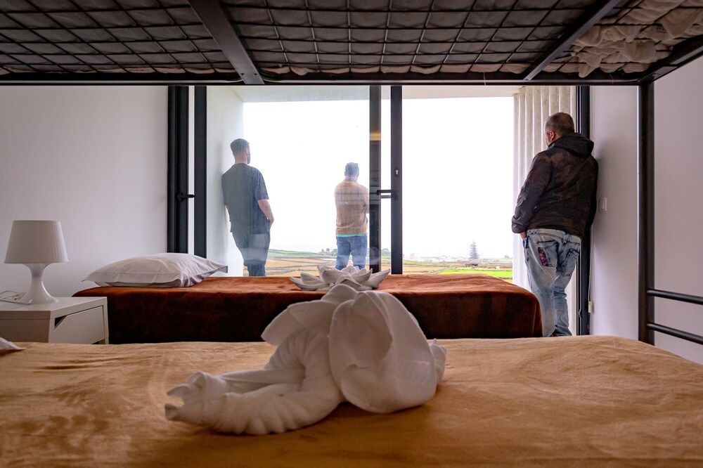 Casa dos Cal os Casa Anexos House 43