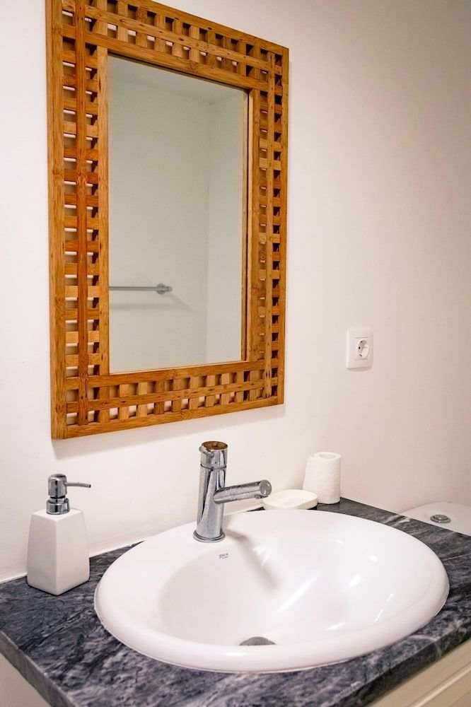 Casa dos Cal os Casa Anexos House 119