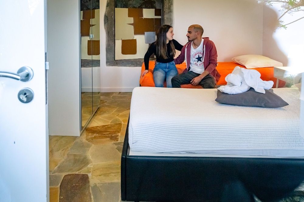 Casa dos Cal os Casa Anexos House 84