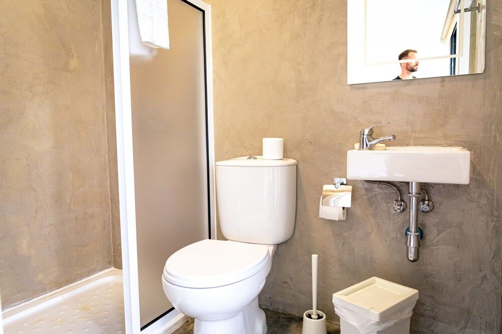 Casa dos Cal os Casa Anexos House 61