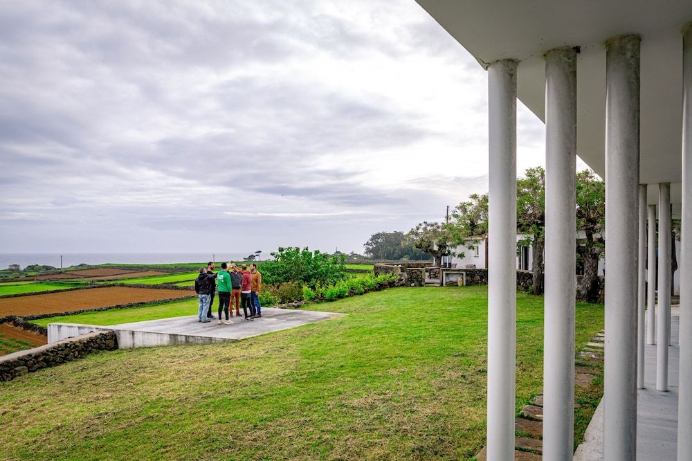 Casa dos Cal os Casa Anexos House 69