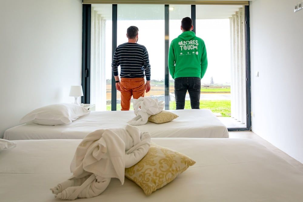 Casa dos Cal os Casa Anexos House 54