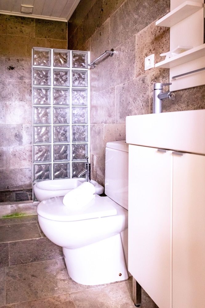 Casa dos Cal os Casa Anexos House 78