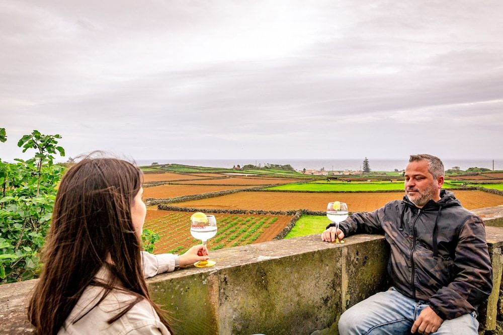 Casa dos Cal os Casa Anexos House 58