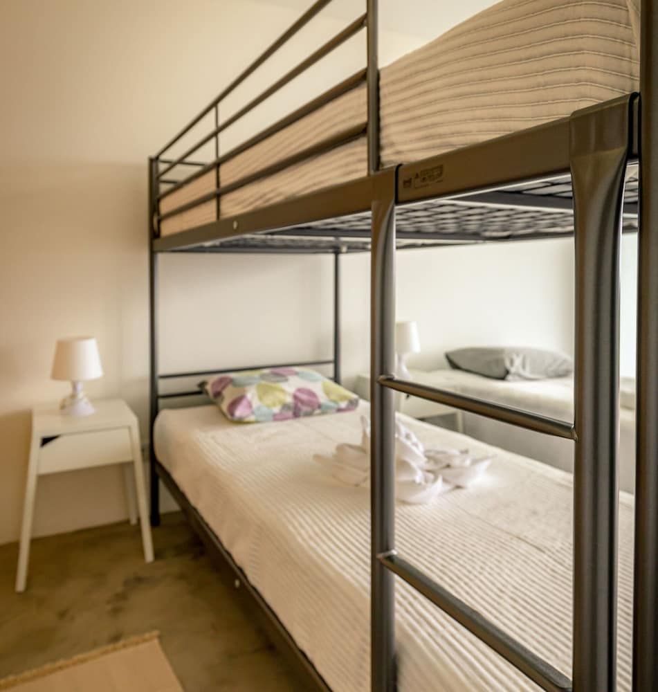 Casa dos Cal os Casa Anexos House 30