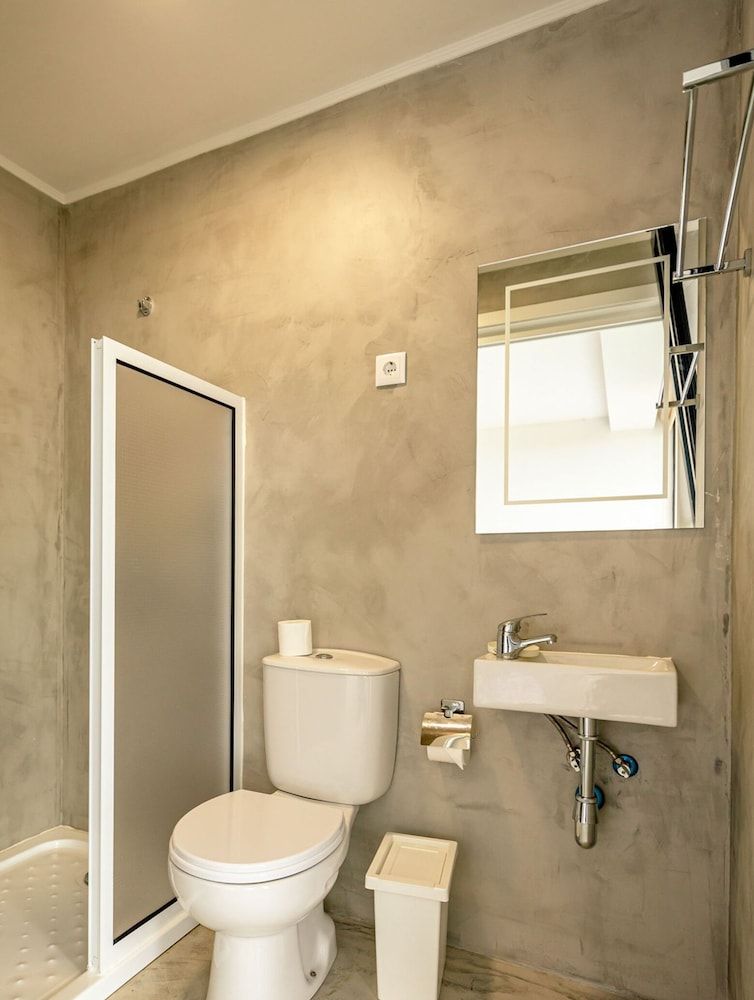 Casa dos Cal os Casa Anexos House 28