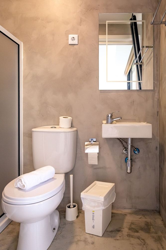 Casa dos Cal os Casa Anexos House 49