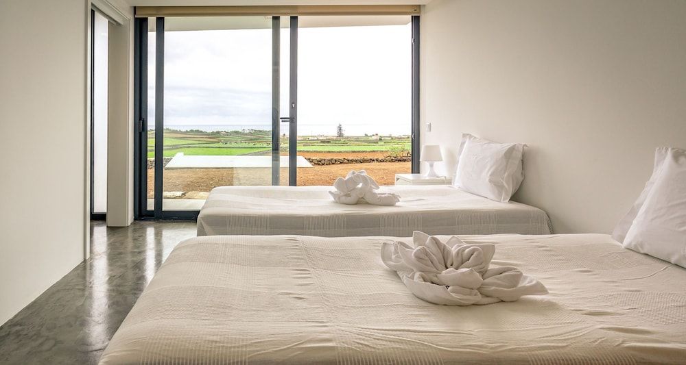 Casa dos Cal os Casa Anexos House 20