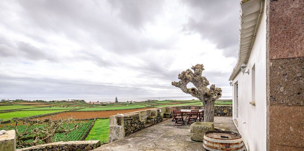 Casa dos Cal os Casa Anexos House 32