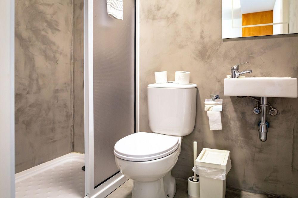 Casa dos Cal os Casa Anexos House 37