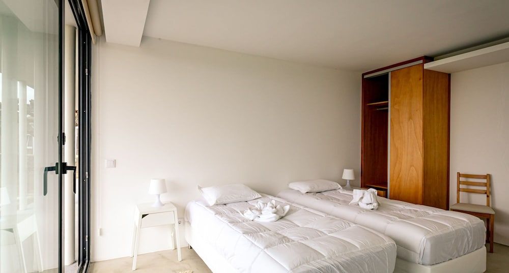 Casa dos Cal os Casa Anexos House 27